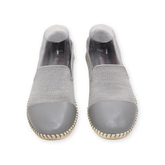 "Skechers" Women's Comfort Shoes