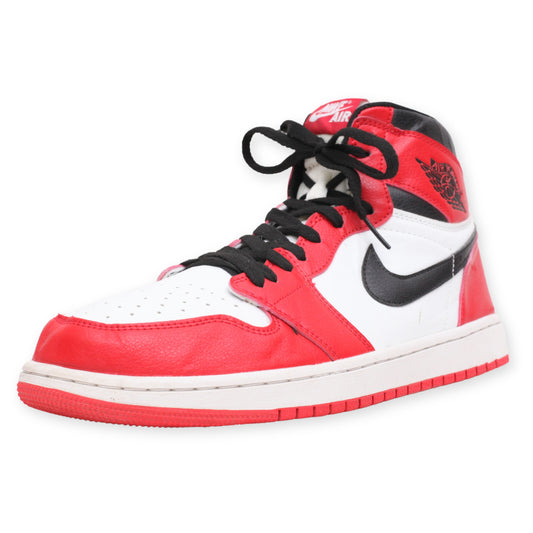 NIKE Air Jordan 1 Retro Chicago