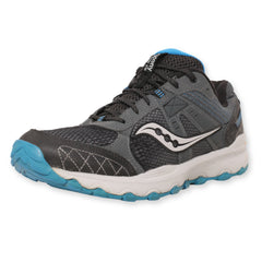 SAUCONY GRID RAPTOR TR 2