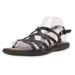 B.O.C Gladiator Sandals