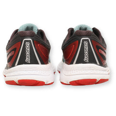 SAUCONY GUIDE 10