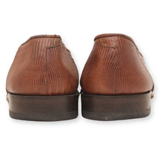 Magnanni Stylish Loafer Shoes