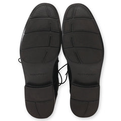 ROCKPORT LaceUp Formal Shoes