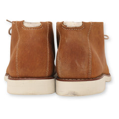 CHAPS Lace-up Casual Shoes