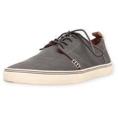 "Good Fellow" Men's Sneakers
