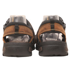 ThomMcan Men's Casual Sandals