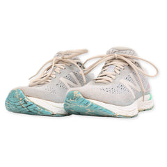 New Balance 880V.9