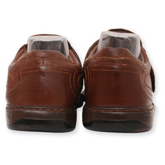 Stacy Adams Casual Sandals
