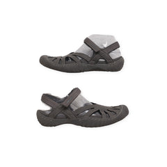 "J Sport By Jumbo" Strappy Sandals