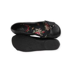 "MIA" Comfortable Pumps
