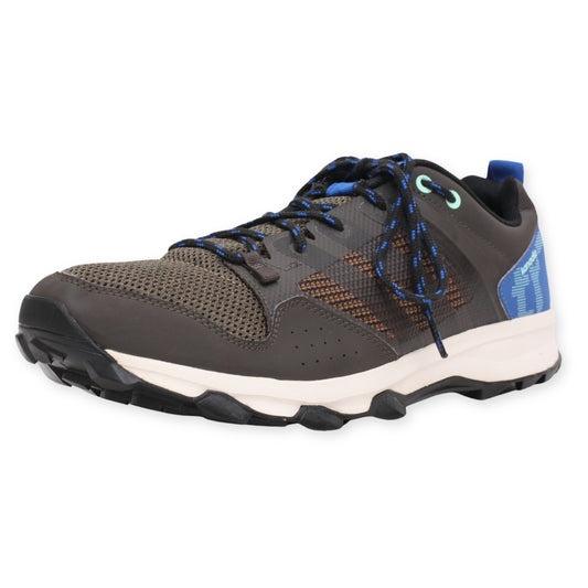 adidas Kanadia TR7 AW15