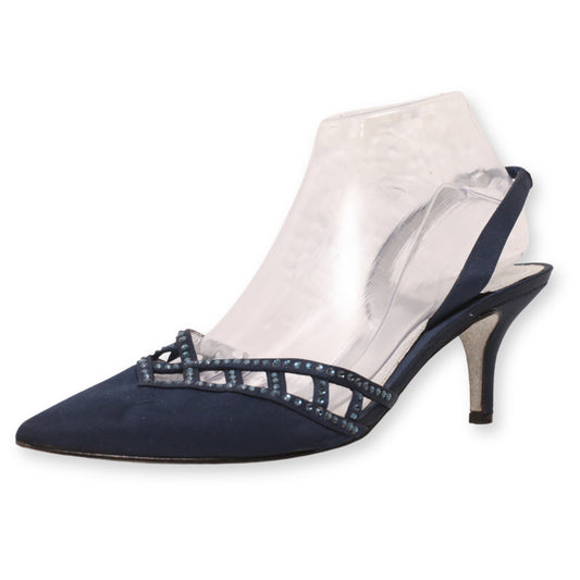 Adrianna Papell Stylish Pumps Heels