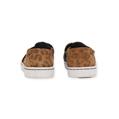 "Cushion" Women's Comfort Shoes