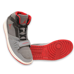 Nike Air Jordan 1 Flight Strap