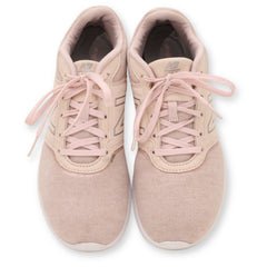 New Balance Cush 415