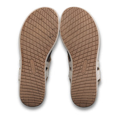"Kim Rogers" Stylish Casual Sandals