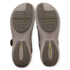 Clarks Wave Women's Sandals