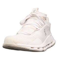 ON Cloudnova Sneakers
