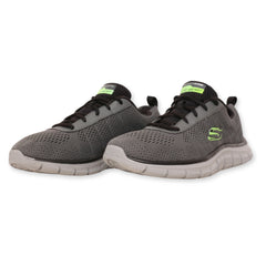 Skechers Track - Moulton