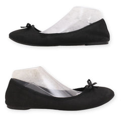Casual Comfortable Pums