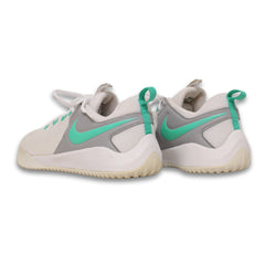 Nike Air Zoom HyperAce 2 SE Shoes
