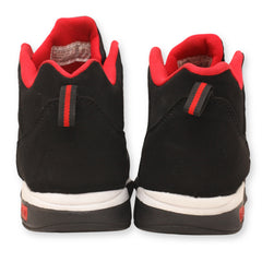 FUBU HIGHTOP BASKETBALL SHOE