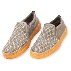 Skechers Memory Foam Shoes