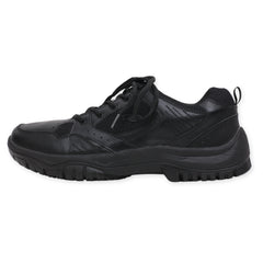 Dr.Scholls Mens Camper Slip Resistant Working Shoes.