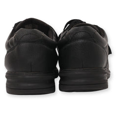 Croft & Barrow Lace-up Casual Shoes