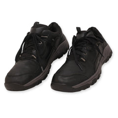 George Lace-up Casual Shoes