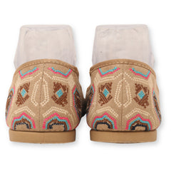 Dirty Laundry Women's Pumps