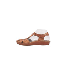 "Pikolinos" Stylish Casual Sandals