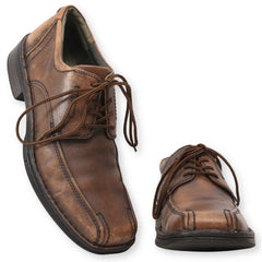 Clark's LaceUp Casual Shoe's