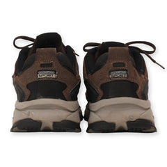 SKECHERS VIGOR 2.0 - NANOBET