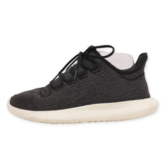 Adidas Tubular Shadow