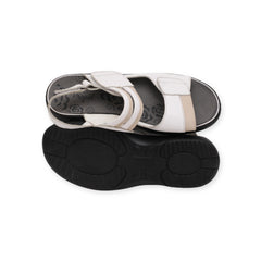 "Propet" Casual Slid Strap Sandals