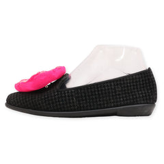 Aerosoles Flower Pumps