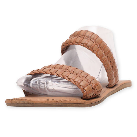 Universal Thread Flats