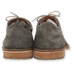 Ben Sherman Lace-Up Men's Casual