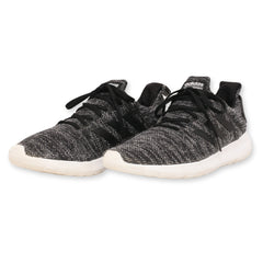 ADIDAS LITE RACER BYD