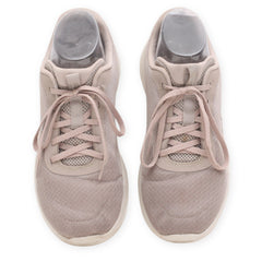 Skechers Go Walk Joy-Ecstatic Sneaker