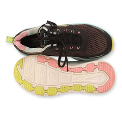 Skechers D'Lux Walker