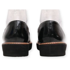 Naturalizer Stylish Loafer Shoes