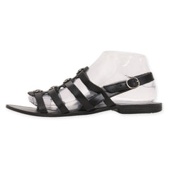 Merona Gladiator Sandals
