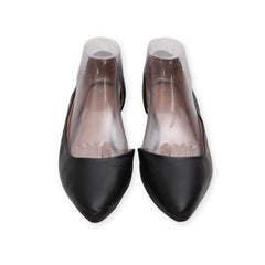 "A New Day" Stylish Pumps