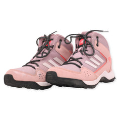 Addidas Terrex Hiperthiker