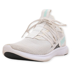 Puma Star Vital