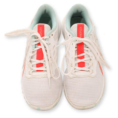 Reebok NanoFlex Women's Sneakers