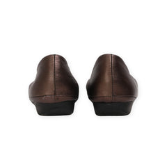 "Naturalizer" Comfort Stylish Pumps