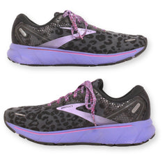 Brooks Ghost 14 Running Shoe